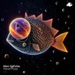 Музыка Marc DePulse - Planet Pulse (Oppaacha Remix)