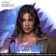 Музыка Bearwolf - Godzilla (Dmc Cox Remix)