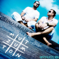 Музыка Heiko & Maiko - Glücklich (Original Radio Edit)