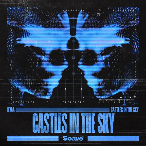 Музыка Ilyaa - Castles In The Sky (Extended Mix)