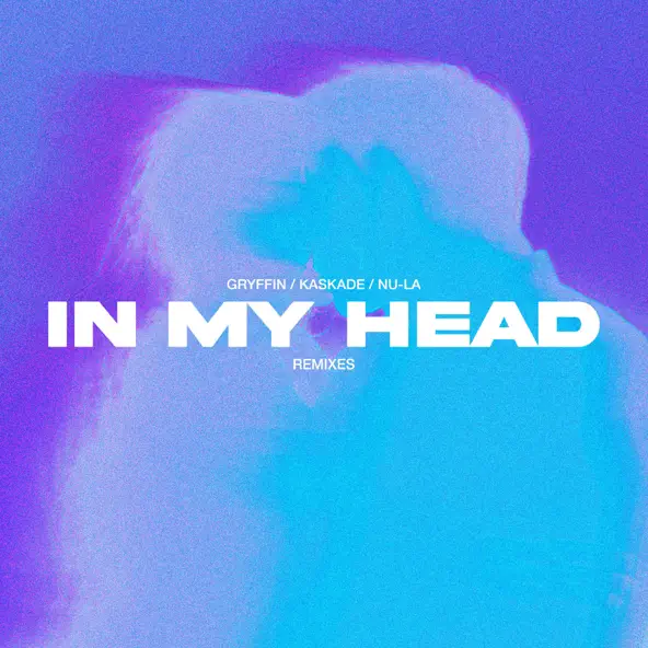 Музыка Kaskade - In My Head (Silver Panda Remix)