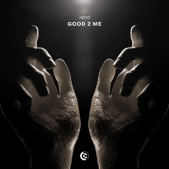Музыка Jørd - Good 2 Me (Extended Mix)