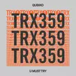 Музыка Qubiko - U Must Try (Extended Mix)