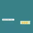 Музыка Jazzdauren - Жүрек (feat. Zhenis)