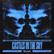 Музыка Ilyaa - Castles In The Sky (Extended Mix)