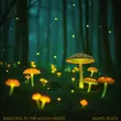 Музыка Mahobeats - Dancing In The Moon Night (Original Mix)