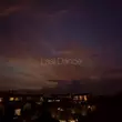 Музыка UncleFlexxx - Last Dance
