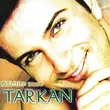 Музыка Tarkan - Şimarik