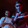 Музыка Ivan Liulenov - Техно (feat. Damnitskyi)