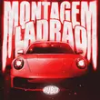 Музыка Atlxs & Mxzi feat. Itamar Mc - Montagem Ladrao (Slowed)