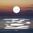 Музыка Kölsch & Perry Farrell - I Talk To Water (CamelPhat Remix)