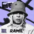 Музыка Ramil' - Сияй