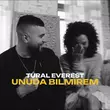 Музыка Tural Everest - Unuda Bilmirem
