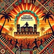 Музыка Tarkan - Şimarik (Kiss Kiss) (Malaki N Smeno Edit)