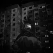 Музыка Nayda - Один