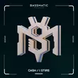 Музыка Monado - Cash (Original Mix)
