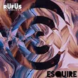 Музыка Rüfüs Du Sol - Innerbloom (eSQUIRE Epic Remix)