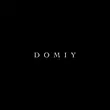 Музыка Domiy - Так І Не Знайшла