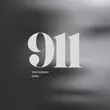 Музыка Korel - 911 (feat. Tony Wonder)
