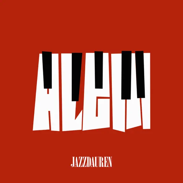 Музыка Jazzdauren - Tolyk Ai
