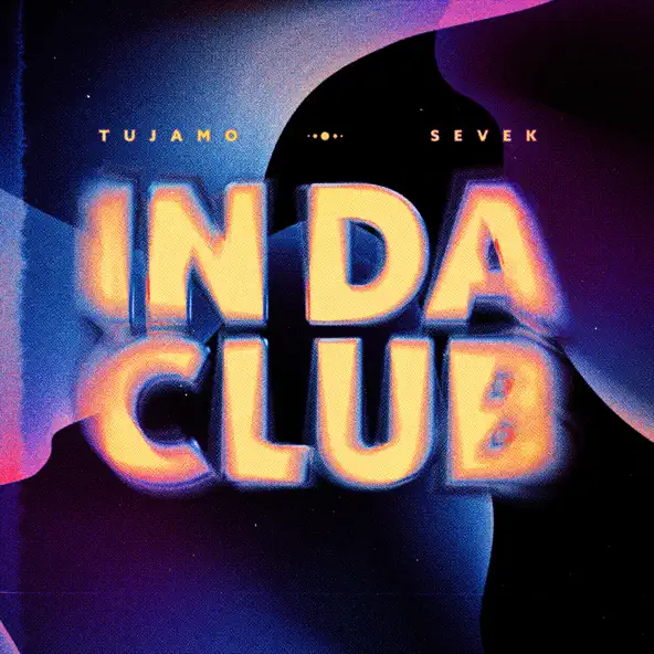 Музыка Tujamo & Sevek - In Da Club (Extended Mix)