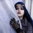 Музыка Сюзанна - Кажется