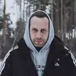 Музыка Anton Ageev - Маски