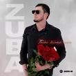 Музыка Zuba - Тает Белый Снег