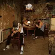 Музыка Тако - Моя Улица, Мой Район