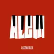 Музыка Jazzdauren - Tolyk Ai