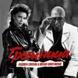 Музыка Михаил Шуфутинский - Грешница (feat. Людмила Соколова)