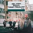 Музыка Макс Корж - Молодость Всё Прощает