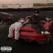Музыка Bushido Zho - Slim Shady (feat. Aarne)
