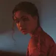 Музыка Almary - Между Нами Разница
