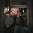 Музыка Goshu - Шумом Железных Дорог (feat. Recvik)