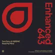 Музыка Tom Ferry & Møøne - Read My Mind (Extended Mix)