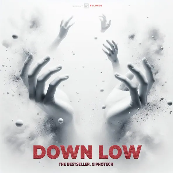 Музыка The Bestseller & Gipnotech - Down Low (Extended Mix)