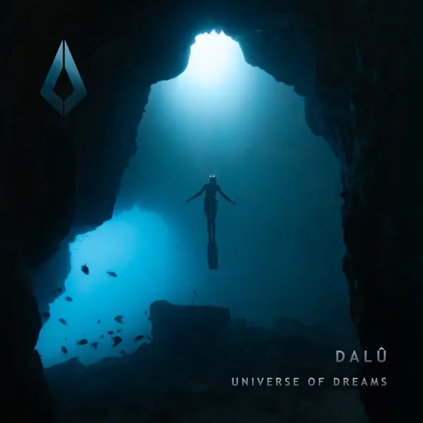 Музыка Dalu - Universe Of Dreams (Extended Mix)
