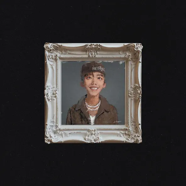 Музыка J-Hope - Mona Lisa