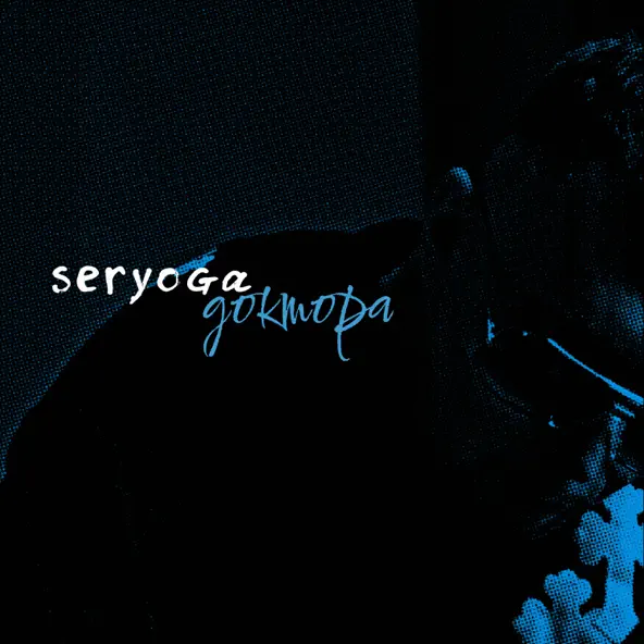 Музыка Seryoga - Доктора