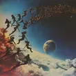 Музыка The Limba - Похорошела