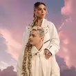 Музыка Swoiia - Обнуляю (feat. Alekseev)