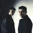 Музыка Adamant - Бессонница (feat. NЮ)