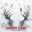 Музыка The Bestseller & Gipnotech - Down Low (Extended Mix)