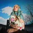 Музыка Dashi - Дура Весна