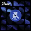 Музыка Edx - Cobalt (Extended Mix)