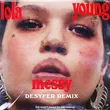 Музыка Lola Young - Messy (Desyfer Remix)