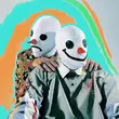 Музыка ШкольниК - Шикака 2 (feat. Бау & Harddope)