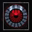 Музыка P.O.U & Enis Çoban - Gone (Extended Mix)