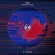 Музыка Maur - Dance Machine (Extended Mix)